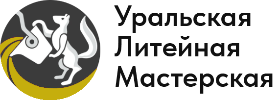 Ростове-на-Дону